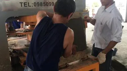 Concrete Ceramic Tile Making Machine Price Paver Tile Machine Floor Tile Machine Polishing Machine Terrazzo Tile Making Machine in Chile Bolivia Ethiopia